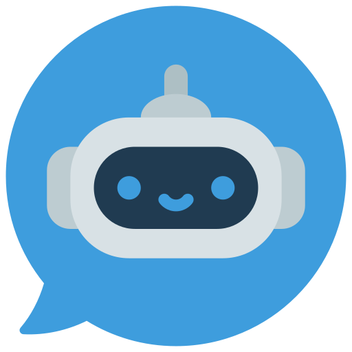 Bot Avatar